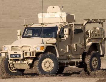 Husky TSV '06.2009–н.в.