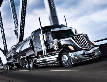 International LoneStar '2009–24