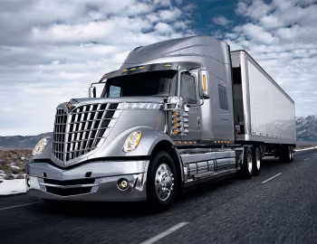 International LoneStar '2009–24