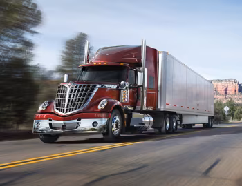 International LoneStar '2009–24