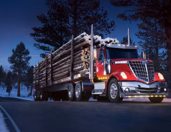 International LoneStar '2009–24