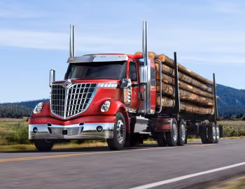 International LoneStar '2009–24
