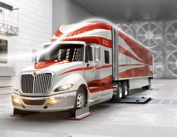 International ProStar ES '2014–????