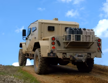 International MXT-MVA Double Cab '2007–н.в.