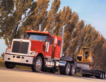 2002–16 International PayStar 5900
