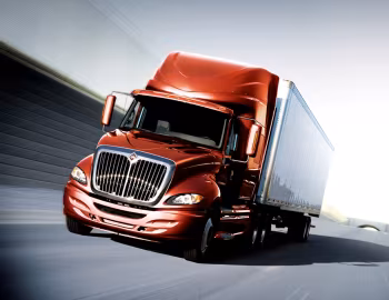 International ProStar '2009–н.в.