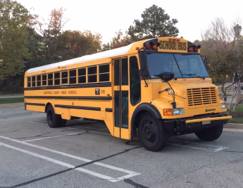 1995–98 Thomas Vista '1994–98