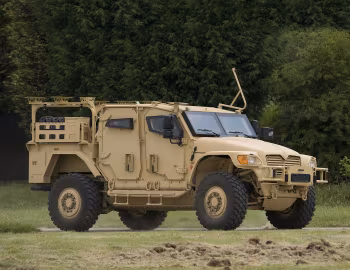 Husky TSV '06.2009–н.в.