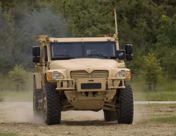 Husky TSV '06.2009–н.в.