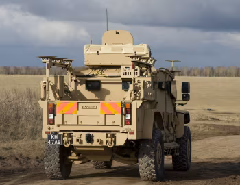 Husky TSV '06.2009–н.в.