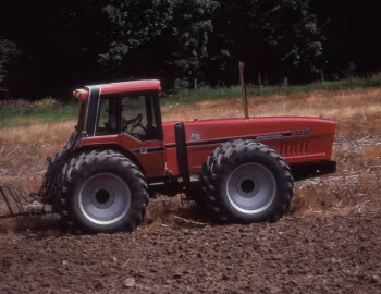International Harvester 7488 '1985