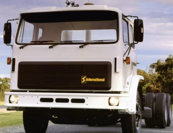 International Harvester ACCO E [Australia]