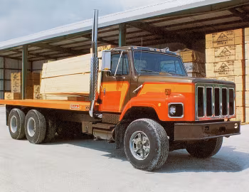 1977–98 International Harvester F-2674
