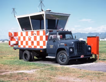 International Harvester Loadstar 1800 '1976–79