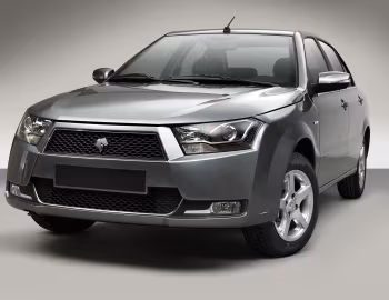 IKCO Dena '07.2011–н.в.