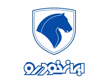 Логотип IKCO