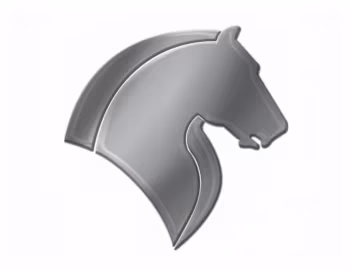Логотип IKCO