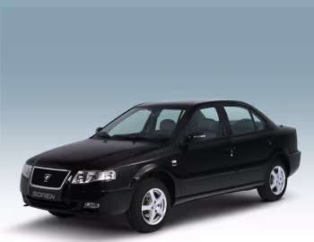 IKCO Soren '2007–19