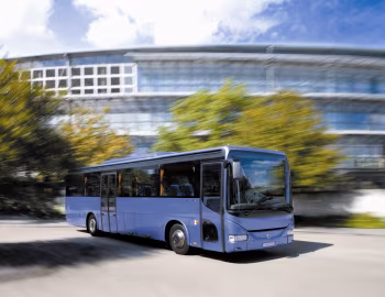 Irisbus Arway '2006–13
