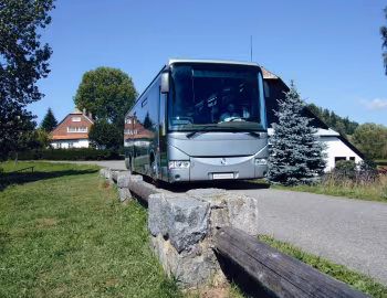 Irisbus Crossway '2006–13