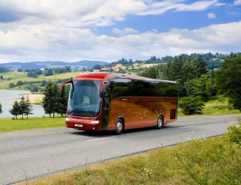 Irisbus Domino '2007–11