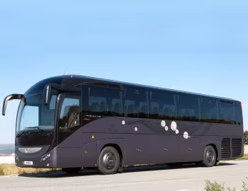 Irisbus Magelys Pro '2011–13