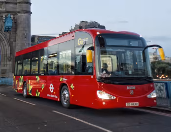 Irizar i2e [UK-spec] (B26D) '07.2015