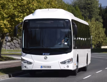 Irizar i3h [EU-spec] '05.2017–pr.