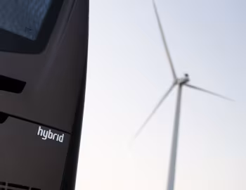 Irizar i4h 4×2 [EU-spec] '11.2019–н.в.