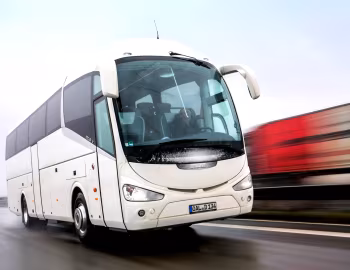 Irizar i6 4×2 [EU-spec] '2011–18