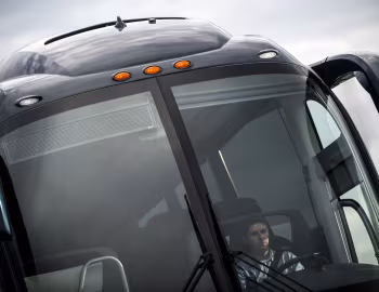 Irizar i6 6×2 [North America] '12.2015–11.2016