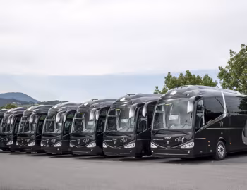 Volvo B11R Irizar i6 4×2 [EU-spec] '2016–pr.