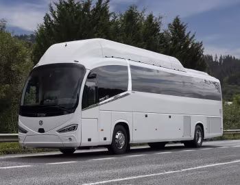 Irizar i6S Efficient Hydrogen '10.2023–pr.