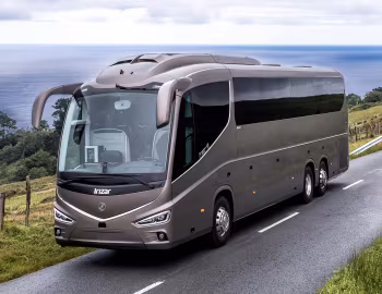 Irizar i8 6×2 [EU-spec] '10.2015–pr.