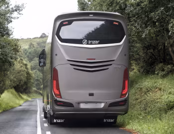 Irizar i8 6×2 [EU-spec] '10.2015–н.в.
