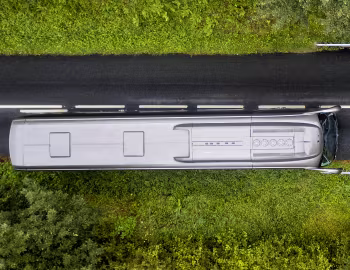 Irizar i8 6×2 [EU-spec] '10.2015–н.в.