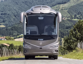 Irizar i8 6×2 [EU-spec] '10.2015–pr.