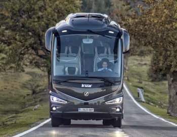 Irizar i8 6×2 [EU-spec] '10.2015–pr.