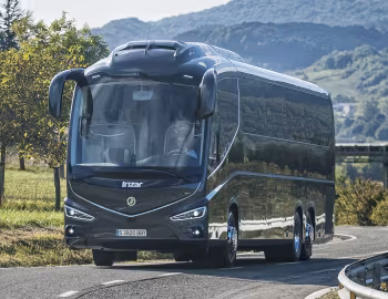 Irizar i8 6×2 [EU-spec] '10.2015–pr.