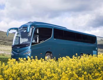Irizar i8 6×2 [EU-spec] '10.2015–pr.