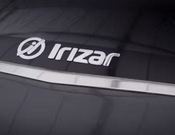 Irizar i8 6×2 [EU-spec] '10.2015–н.в.