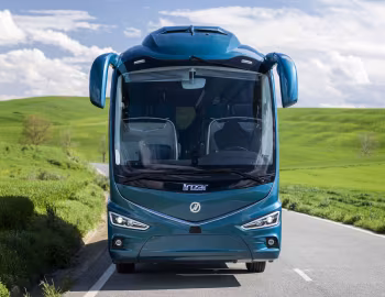 Irizar i8 6×2 [EU-spec] '10.2015–pr.