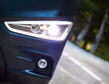 Irizar i8 6×2 [EU-spec] '10.2015–н.в.