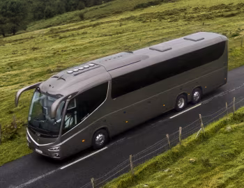 Irizar i8 6×2 [EU-spec] '10.2015–н.в.