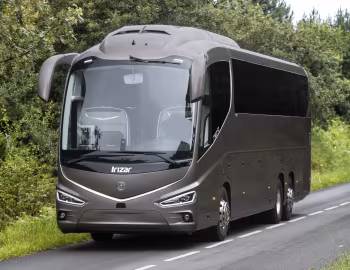 Irizar i8 6×2 [EU-spec] '10.2015–pr.