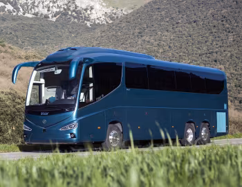 Irizar i8 6×2 [EU-spec] '10.2015–pr.