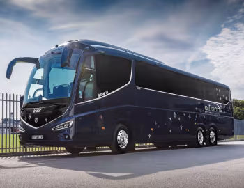 Irizar i8 6×2 [UK-spec] (C55Ft) '2018