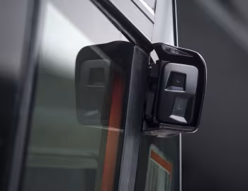 Irizar ie tram 18 '10.2017–н.в.