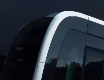 Irizar ie tram 18 '10.2017–н.в.