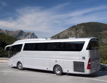 Irizar PB 4×2 '2011–16